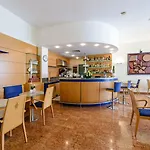 Hotell Bella Venezia Mare 4*
