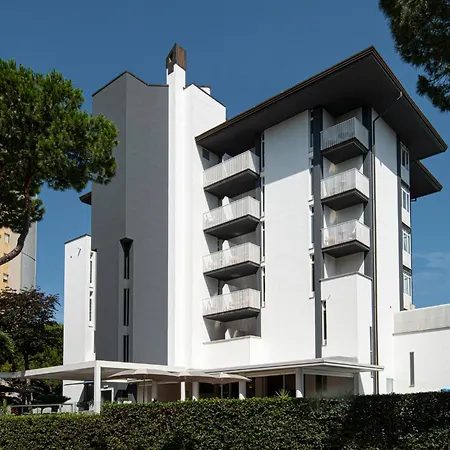 Bella Venezia Mare لينانو سابيادورو