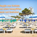 Hotel Bella Venezia Mare