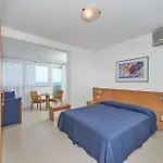 Bella Venezia Mare 4* Lignano Sabbiadoro
