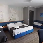 Bella Venezia Mare 4* Lignano Sabbiadoro
