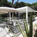 Hotel Bella Venezia Mare