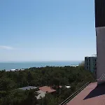 Bella Venezia Mare