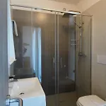 Bella Venezia Mare Hotel