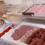 Bella Venezia Mare Lignano Sabbiadoro
