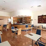 Bella Venezia Mare 4* Lignano Sabbiadoro
