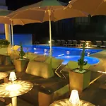 Hotel Bella Venezia Mare