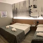 Bella Venezia Mare