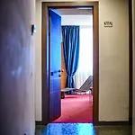 Hotel Bella Venezia Mare 4*