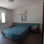 Hotel Bella Venezia Mare Lignano Sabbiadoro