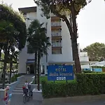 Bella Venezia Mare Hotel Lignano Sabbiadoro