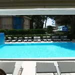 Bella Venezia Mare 4* Lignano Sabbiadoro