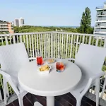 Bella Venezia Mare Lignano Sabbiadoro