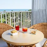 Hotel Bella Venezia Mare