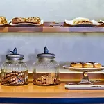 Bella Venezia Mare Hotel Lignano Sabbiadoro