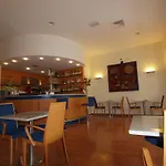 Bella Venezia Mare Hotel