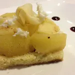 Hotel Bella Venezia Mare Lignano Sabbiadoro