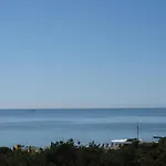 Bella Venezia Mare 4*