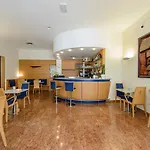 Hotel Bella Venezia Mare