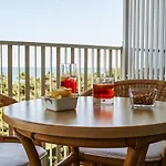 Hotel Bella Venezia Mare Lignano Sabbiadoro