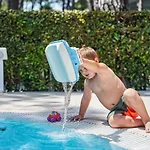 Bella Venezia Mare 4* Lignano Sabbiadoro