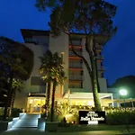 Bella Venezia Mare Lignano Sabbiadoro