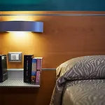 Hotel Bella Venezia Mare