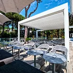 Bella Venezia Mare Lignano Sabbiadoro