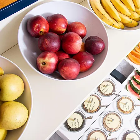 Bella Venezia Mare 4* Lignano Sabbiadoro