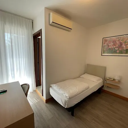 Hotel Bella Venezia Mare Hotel Lignano Sabbiadoro