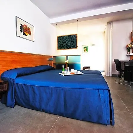 Bella Venezia Mare 4* Lignano Sabbiadoro