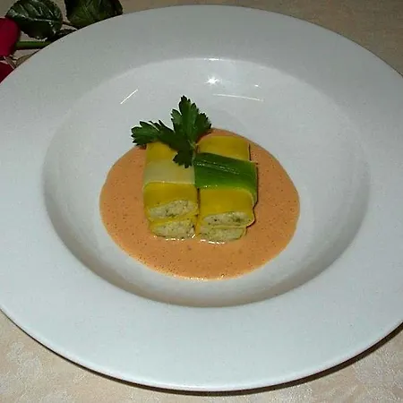 Bella Venezia Mare Hotel