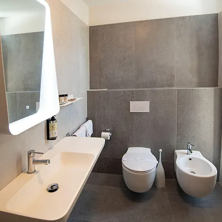 Hotel Bella Venezia Mare Lignano Sabbiadoro