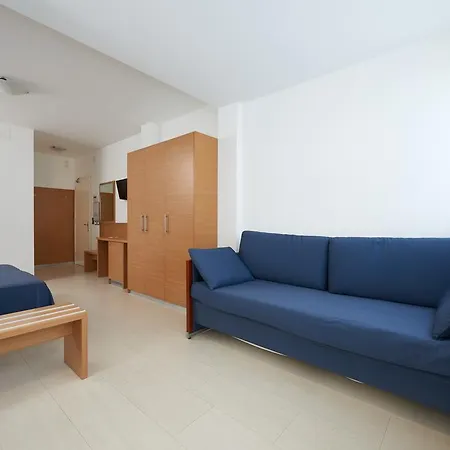 Hotel Bella Venezia Mare