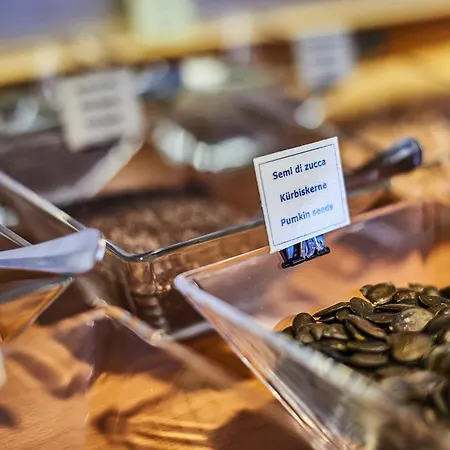 Hotel Bella Venezia Mare Lignano Sabbiadoro