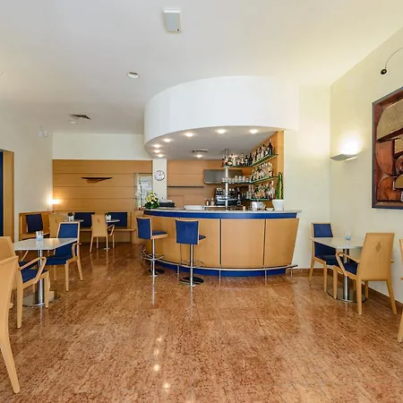 Hotel Hotel Bella Venezia Mare