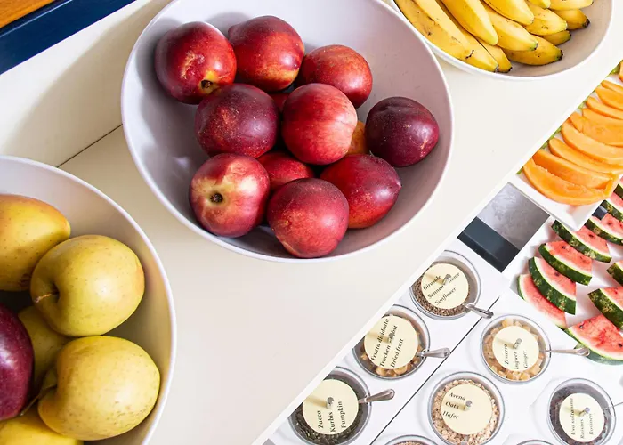 Bella Venezia Mare 4* Lignano Sabbiadoro