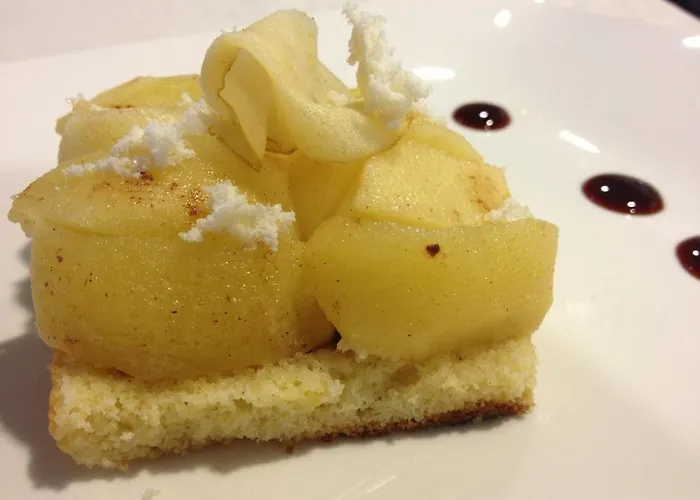 Hotel Bella Venezia Mare Lignano Sabbiadoro