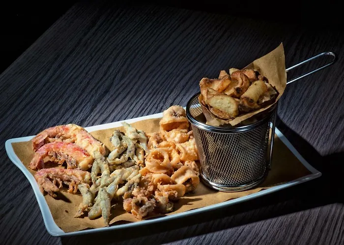 Bella Venezia Mare 4* Lignano Sabbiadoro